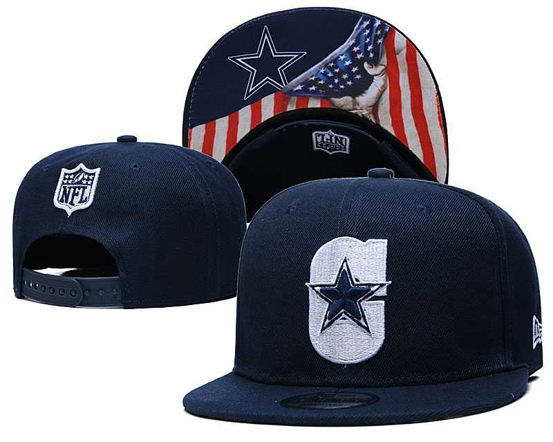 Dallas Cowboys Team Logo Adjustable Hat GS (2),We sell and wholesale Dallas Cowboys Team Logo Adjustable Hat GS (2) on line form chian!